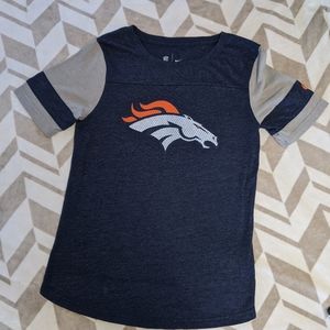 Nike Denver Broncos Tee